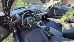 vand bmw 116i - imagine 3