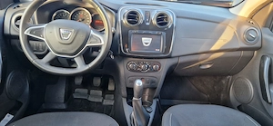 Dacia Logan 2017 - imagine 6
