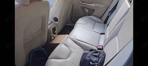 Vând  Schimb Volvo XC60 2.4 d 113000 km - imagine 5
