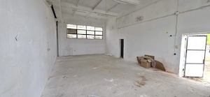 Hală de închiriat Sector 3 – Șos. Industriilor – 90 mp - imagine 6