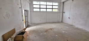 Hală de închiriat Sector 3 – Șos. Industriilor – 90 mp - imagine 4