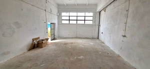 Hală de închiriat Sector 3 – Șos. Industriilor – 90 mp - imagine 2