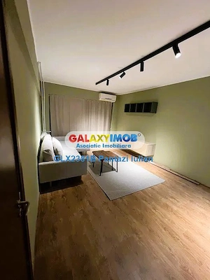 Apartament 2 camere | Lujerului | Decomandat | 3min. metrou