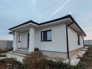 Casa in Santandrei  - imagine 5