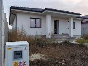 Casa in Santandrei  - imagine 10