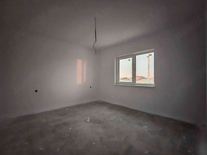 Casa in Santandrei  - imagine 4