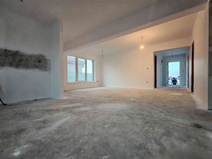 Casa in Santandrei  - imagine 8