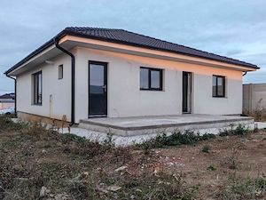 Casa in Santandrei 