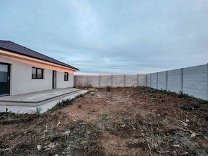 Casa in Santandrei sau schimb  - imagine 10