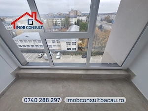 Apartament cu 2 camere în bloc nou   totul nou, zona Mioriței! CE1883 - imagine 7