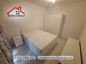 Apartament cu 2 camere în bloc nou   totul nou, zona Mioriței! CE1883 - imagine 3