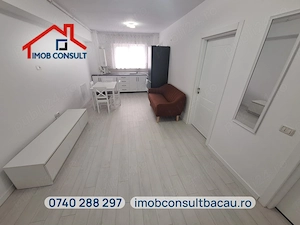 Apartament cu 2 camere în bloc nou   totul nou, zona Mioriței! CE1883 - imagine 2
