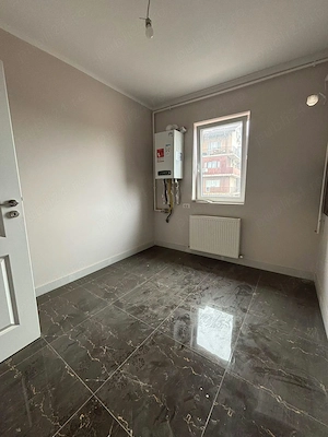 Apartament 2 Camere + boxa , Strada Părului, Fundeni Dobroești  - imagine 6
