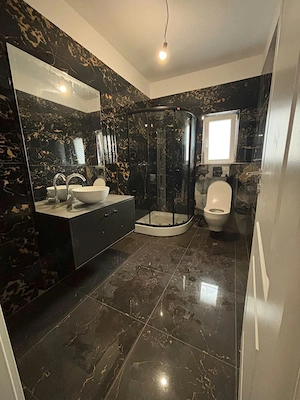 Apartament 2 Camere + boxa , Strada Părului, Fundeni Dobroești  - imagine 8