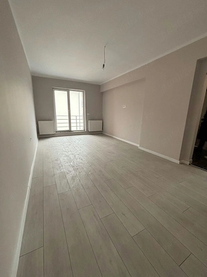 Apartament 2 Camere + boxa , Strada Părului, Fundeni Dobroești  - imagine 13