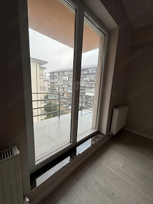 Apartament 2 Camere + boxa , Strada Părului, Fundeni Dobroești  - imagine 4
