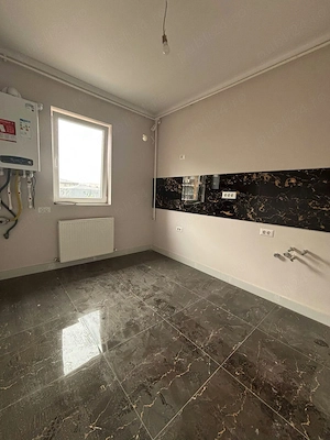 Apartament 2 Camere + boxa , Strada Părului, Fundeni Dobroești  - imagine 2