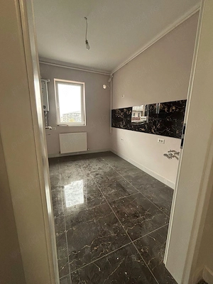 Apartament 2 Camere + boxa , Strada Părului, Fundeni Dobroești  - imagine 5