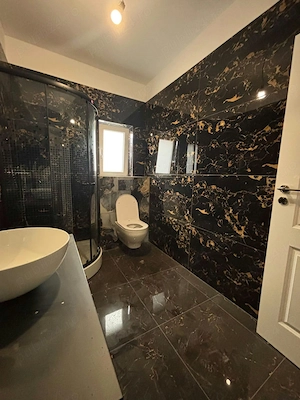 Apartament 2 Camere + boxa , Strada Părului, Fundeni Dobroești  - imagine 19