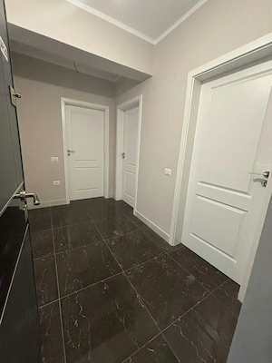 Apartament 2 Camere + boxa , Strada Părului, Fundeni Dobroești  - imagine 16
