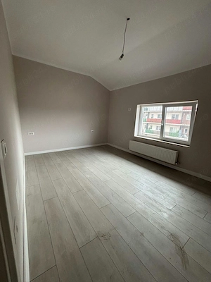 Apartament 2 Camere + boxa , Strada Părului, Fundeni Dobroești  - imagine 9