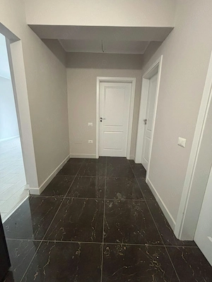 Apartament 2 Camere + boxa , Strada Părului, Fundeni Dobroești  - imagine 15