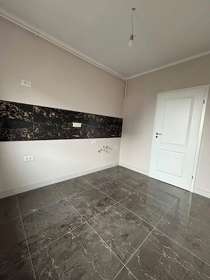 Apartament 2 Camere + boxa , Strada Părului, Fundeni Dobroești 