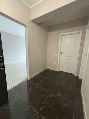 Apartament 2 Camere + boxa , Strada Părului, Fundeni Dobroești  - imagine 17