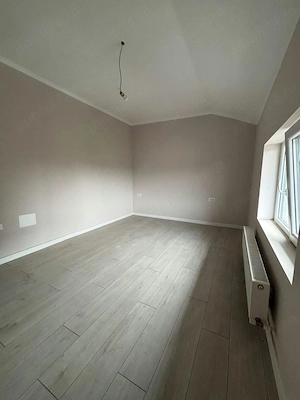 Apartament 2 Camere + boxa , Strada Părului, Fundeni Dobroești  - imagine 10