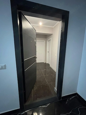 Apartament 2 Camere + boxa , Strada Părului, Fundeni Dobroești  - imagine 18