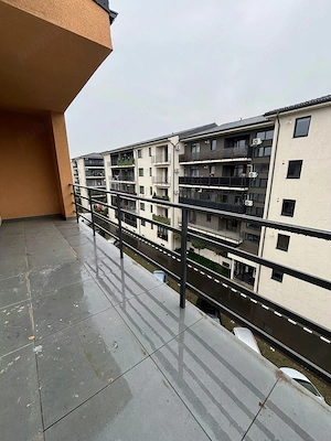 Apartament 2 Camere + boxa , Strada Părului, Fundeni Dobroești  - imagine 7