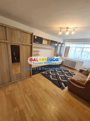 Apartament 2 camere | N. Grigorescu | Decomandat | 7min. metrou