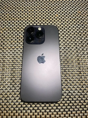Vand Iphone 14 PRO