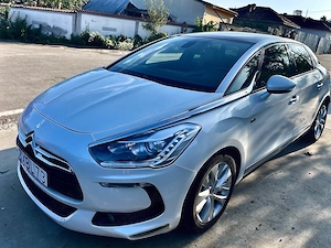 DS5 2.0 Hybrid4  - imagine 2