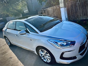 DS5 2.0 Hybrid4  - imagine 4