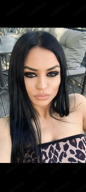 show web sexting ofer și clipuri video excitante 