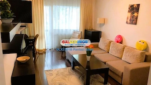 Apartament 2 camere | Lujerului | Decomandat | 4min. metrou