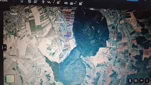 vand 3 terenuri agricole Tasnad zona Sarauad - imagine 3