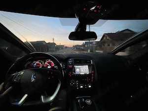 DS5 2.0 Hybrid4  - imagine 6