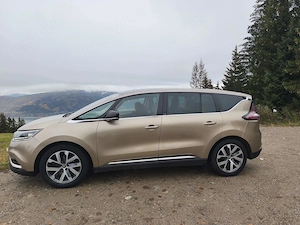 Vând Renault Espace  - imagine 10