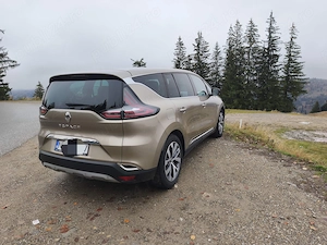 Vând Renault Espace  - imagine 8