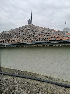 Vând casă 2 camere  - imagine 4