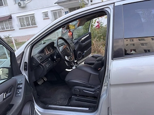 vand mercedez  - imagine 2