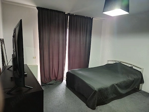 Apartament 2 camere de vanzare, zona străzii Porii - imagine 2