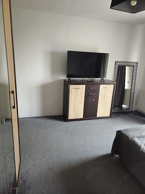 Apartament 2 camere de vanzare, zona străzii Porii - imagine 5