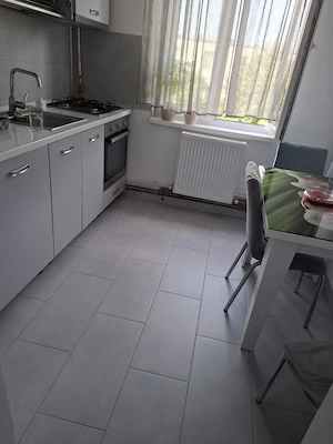 Vând apartament 2 camere