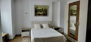 Apartament cu 2 camere de inchiriat,  zona străzii Maramureșului - imagine 4