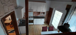 Apartament cu 2 camere de inchiriat,  zona străzii Maramureșului - imagine 2