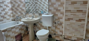 Apartament cu 2 camere de inchiriat,  zona străzii Maramureșului - imagine 5