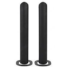Sounbar HAV s2860 negru